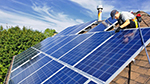 Pourquoi faire confiance à Photovoltaïque Solaire pour vos installations photovoltaïques à Bouvante ?